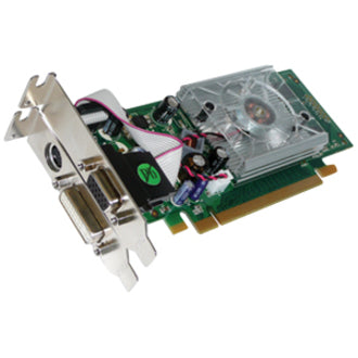 Rtx Nvidia Quadro P1000 Driver Download Nvidia Geforce 8400 Gs