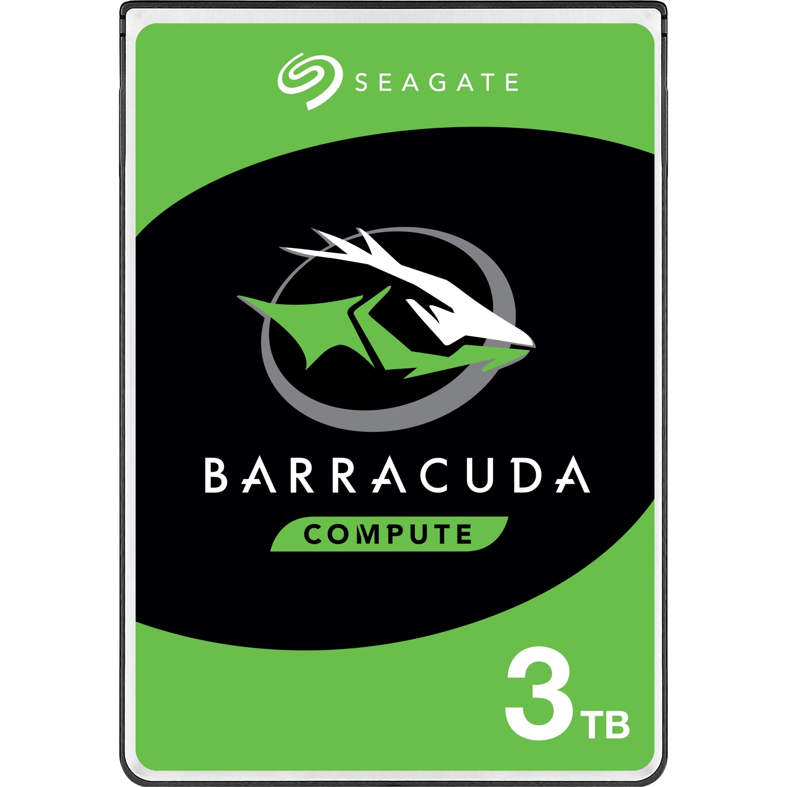 【中古】Seagate ST3000DM001 3TB ST3000DM001 - Wikipedia