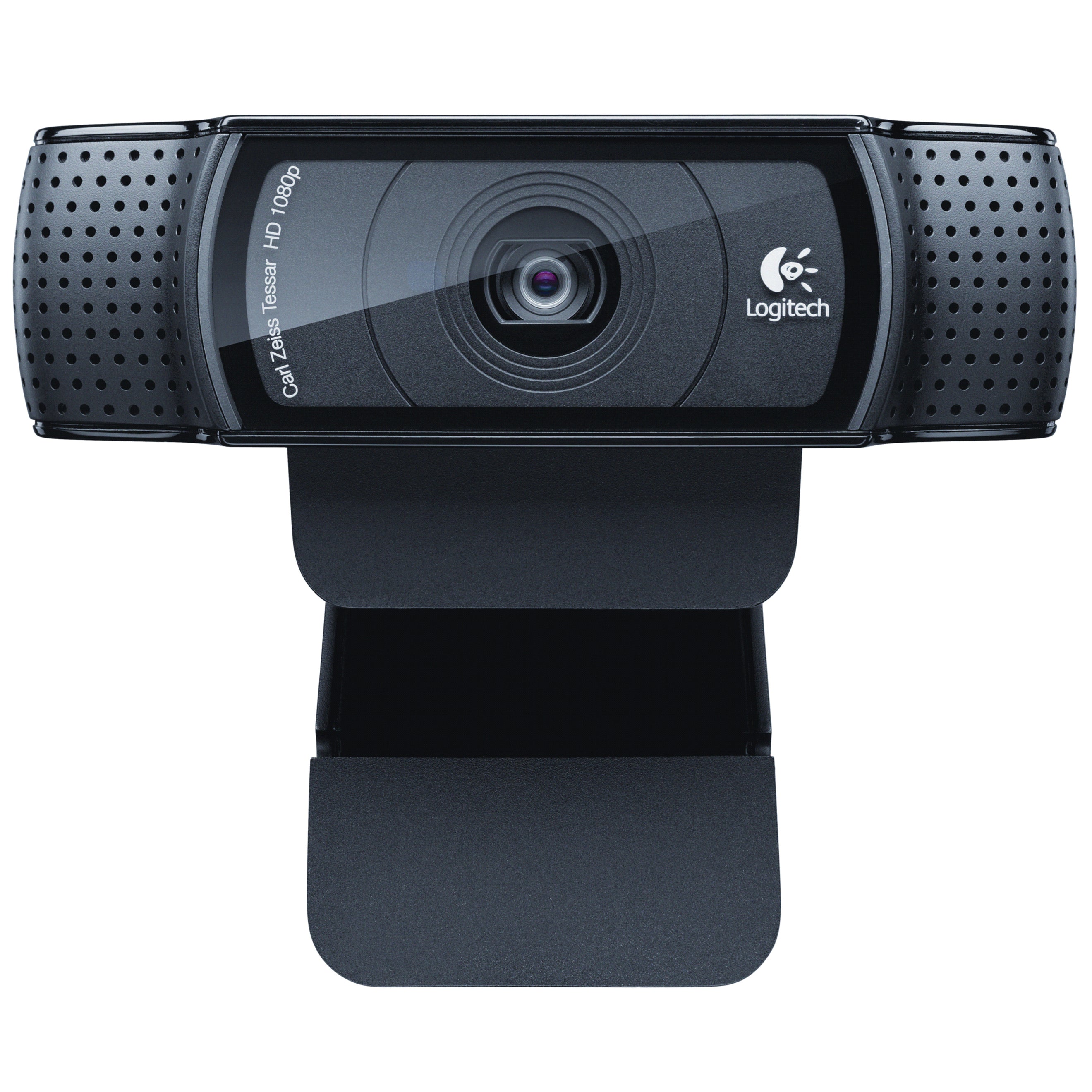 Camera Logitech C920 Hd Pro Microphone Logitech C920 HD Webcam