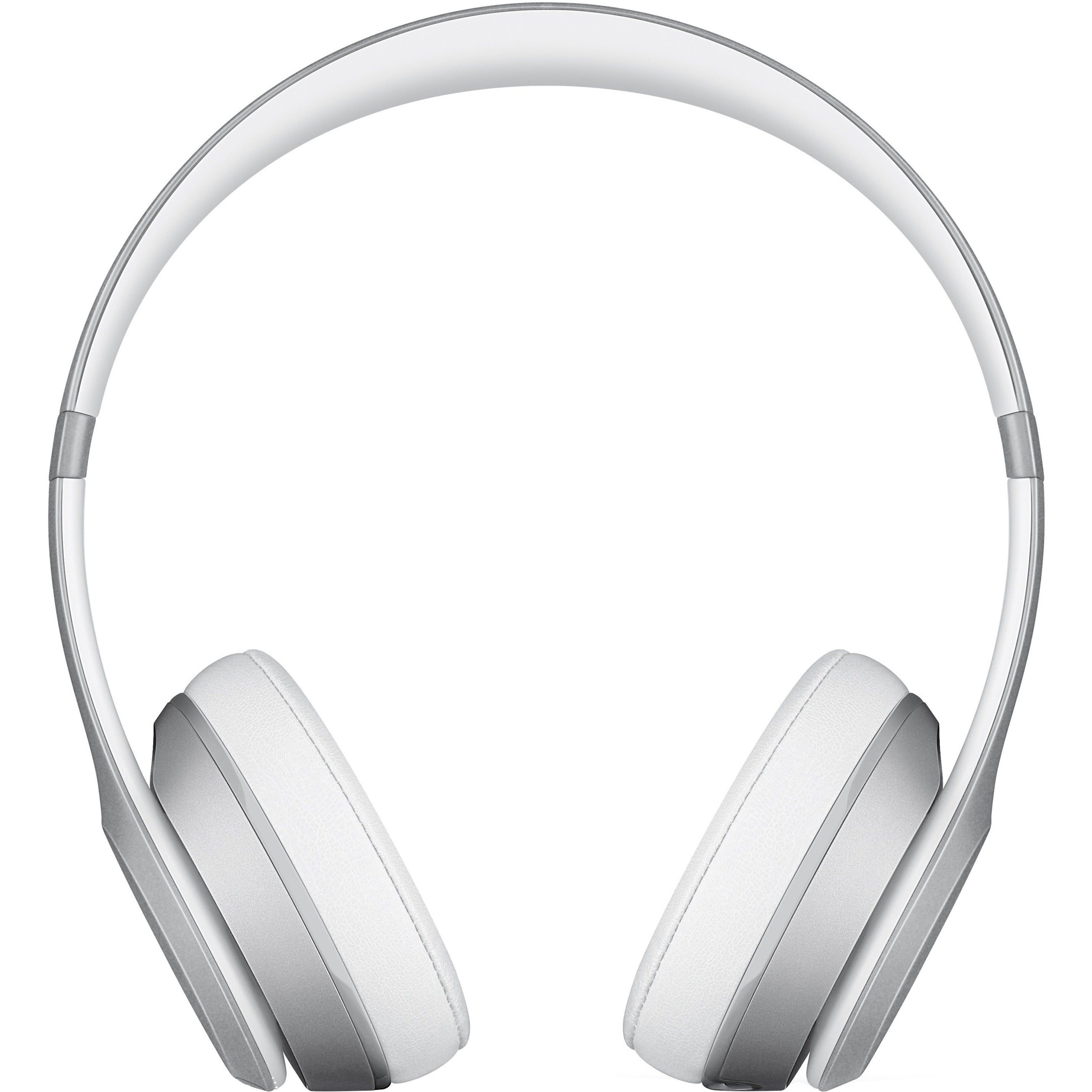 期間限定値下げ beats solo2 wireless Beats solo2 ワイヤレスヘッドフォン 期間限定値下げ beats solo2