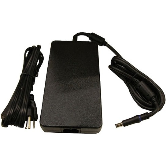NEW - Dell-IMSourcing AC Adapter (330-4128)