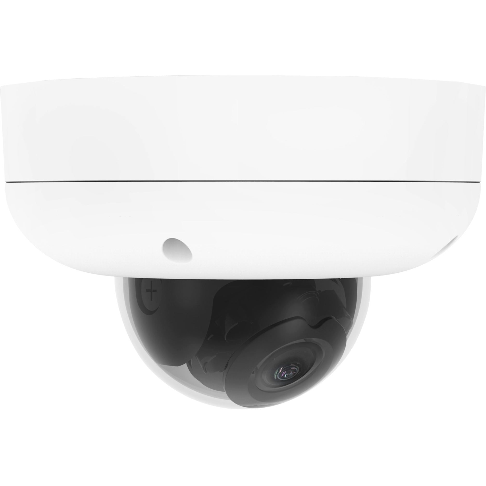 Meraki MV71 Cloud Managed Outdoor Network Camera, 5MP HD CMOS,