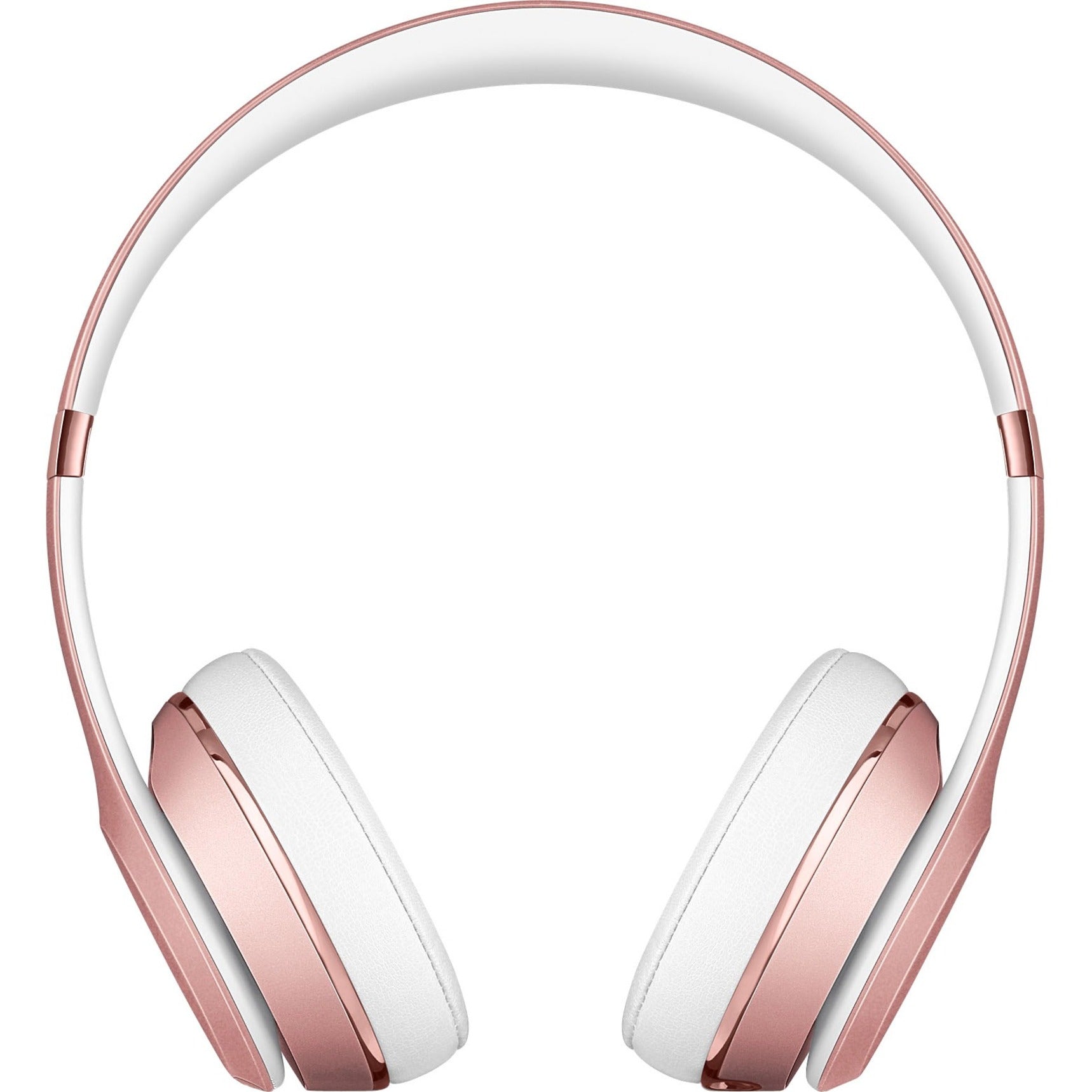 Beats by Dr Dre SOLO3 WIRELESS ゴールド