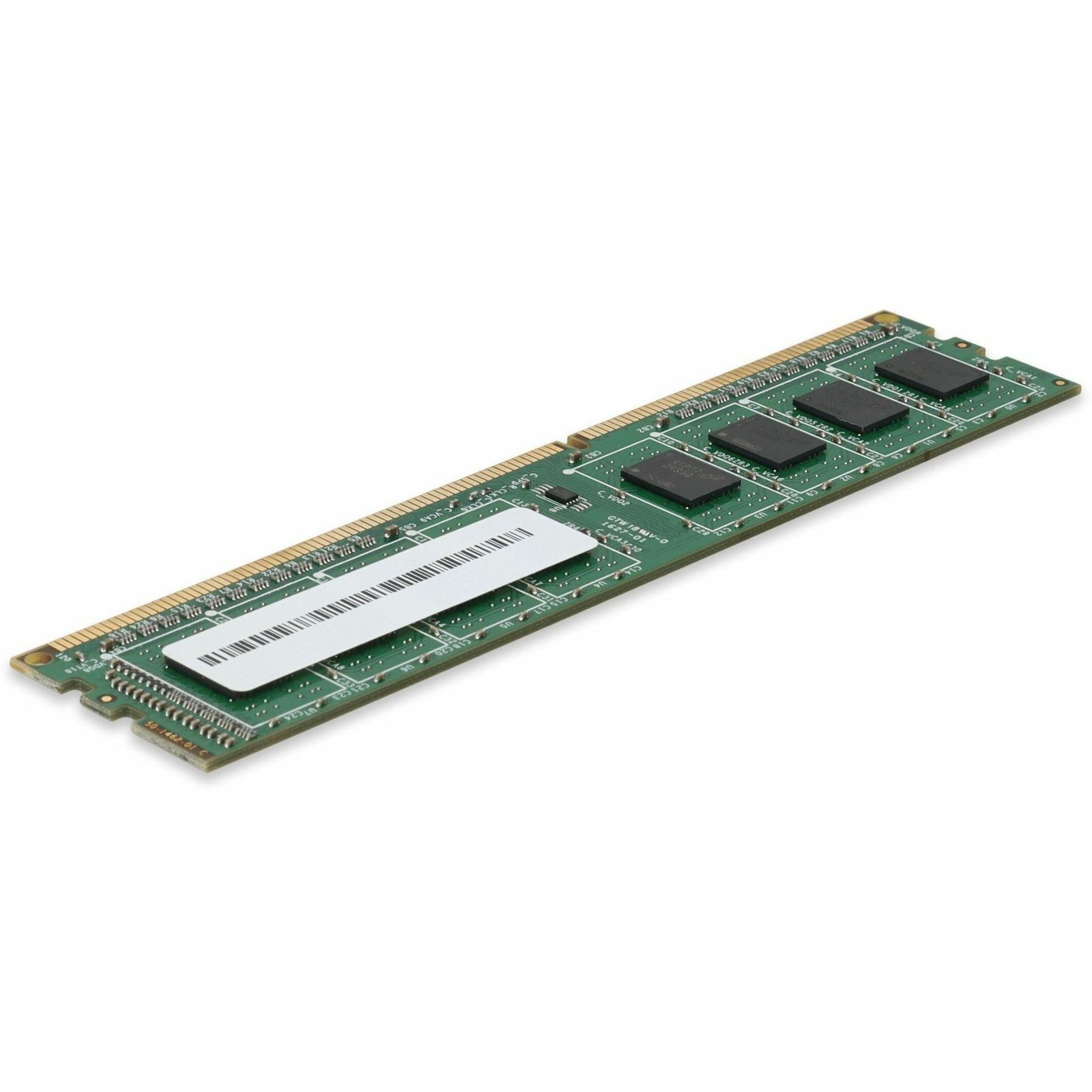 Irvine Is Ddr3 Sdram Good For Gaming Buy Samsung 2gb Ddr3 Sdram