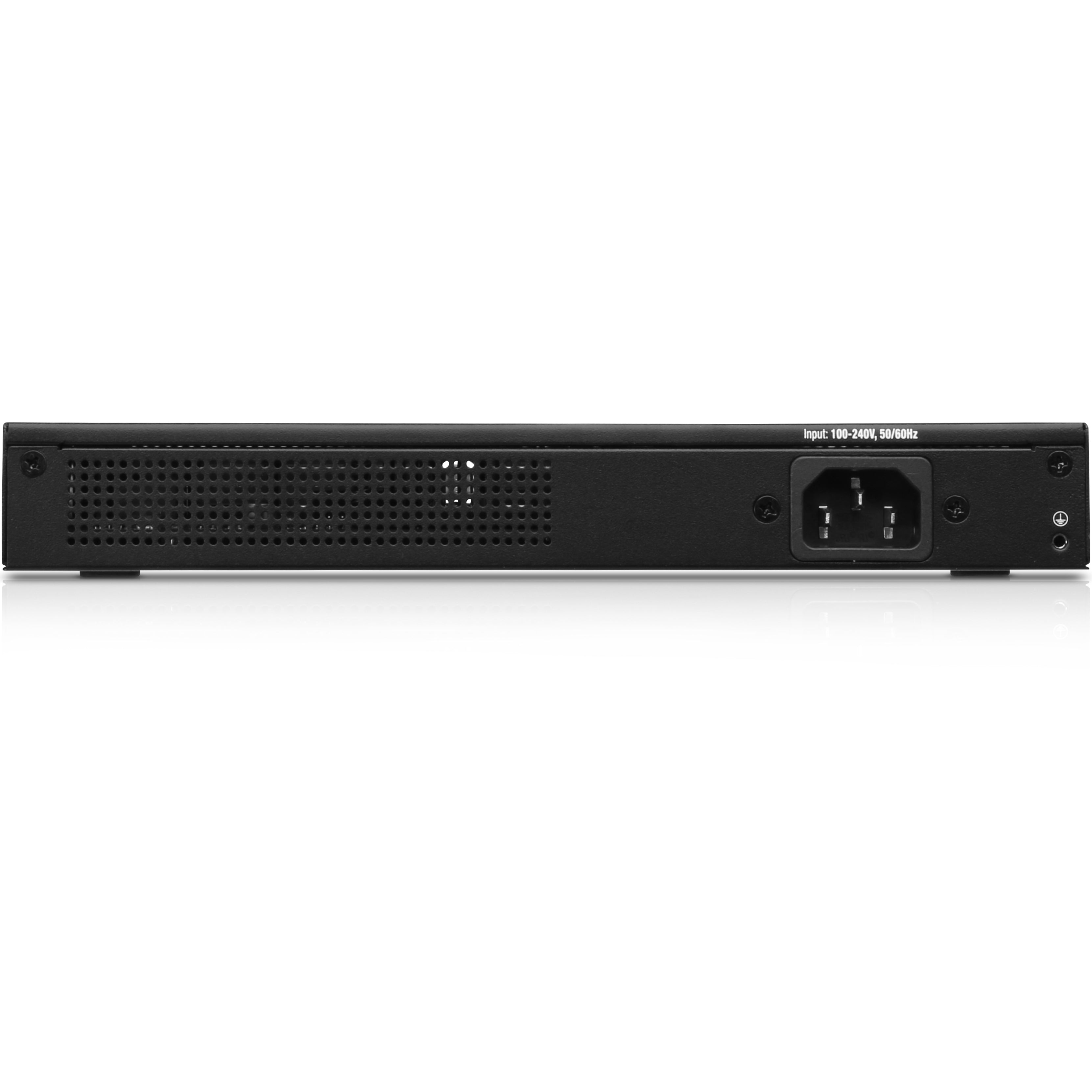 Ubiquiti (ER4) Routers & Gateways (ER-4)