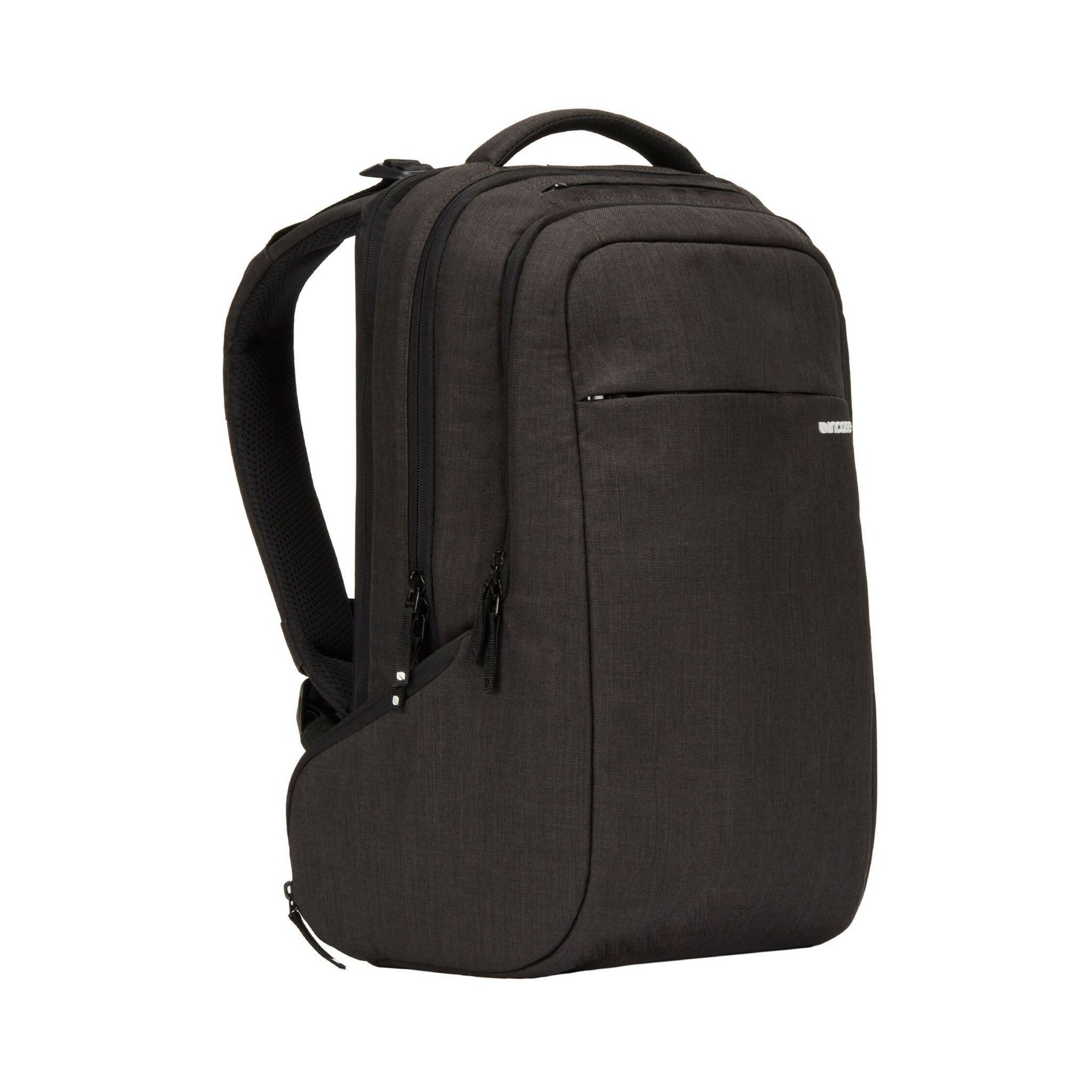 Mochila Incase ICON Funda Resistente Para Portátil Se Adapta a MacBook Pro  de 16