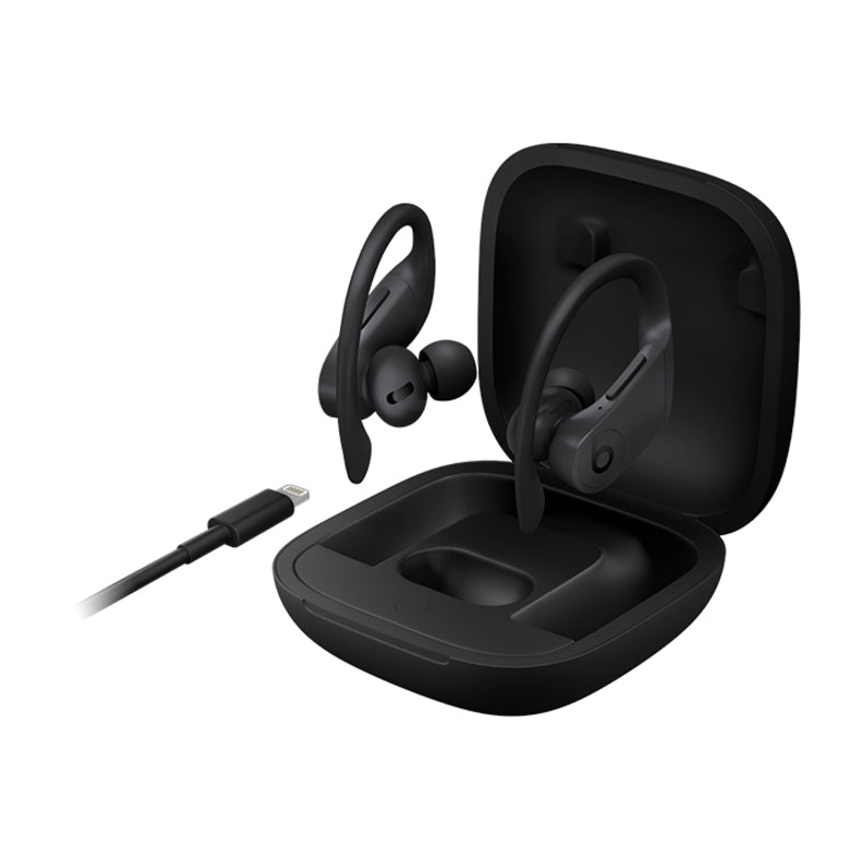 Beats by Dre Powerbeats Pro Totally Wireless Earphones