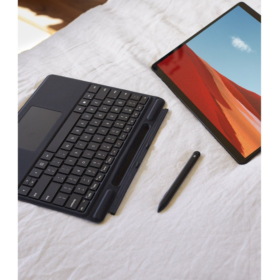 Microsoft- IMSourcing Surface Pen - Black (EYU-00001)