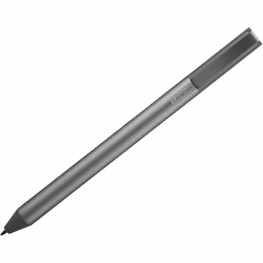 Lenovo USI Stylus Pen for Notebook, 4096 Pressure Levels, 150-Day