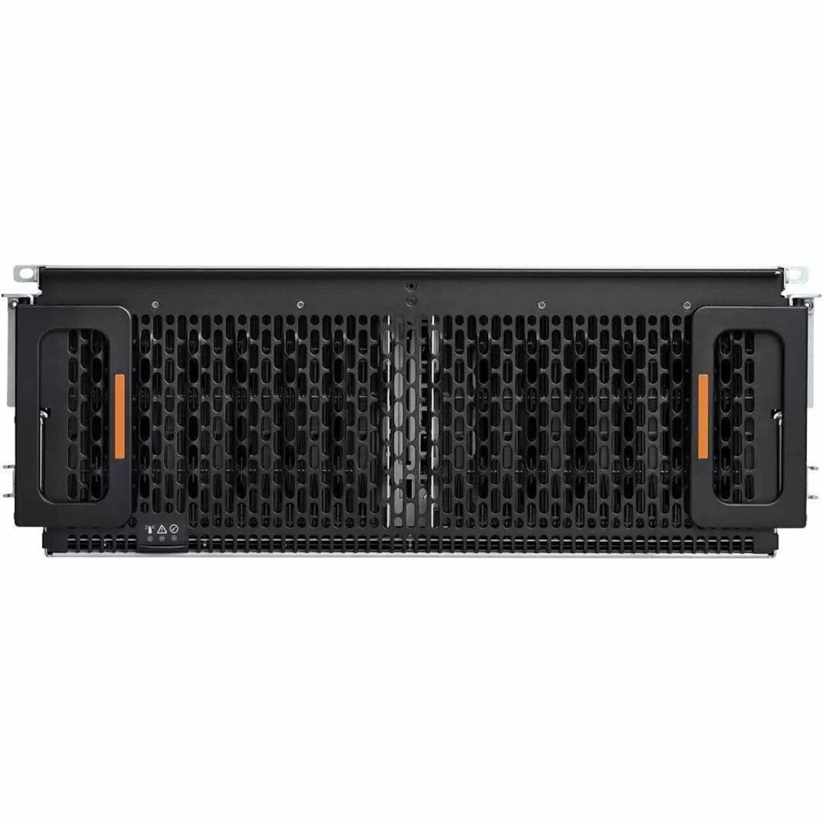 HGST WD (1EX2483) Drive Cabinets