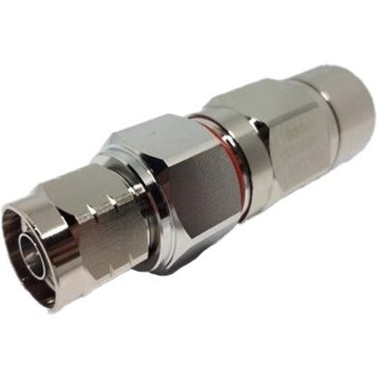 Honeywell BDA-NMP01250 High-Performance Bi-Directional Amplifier