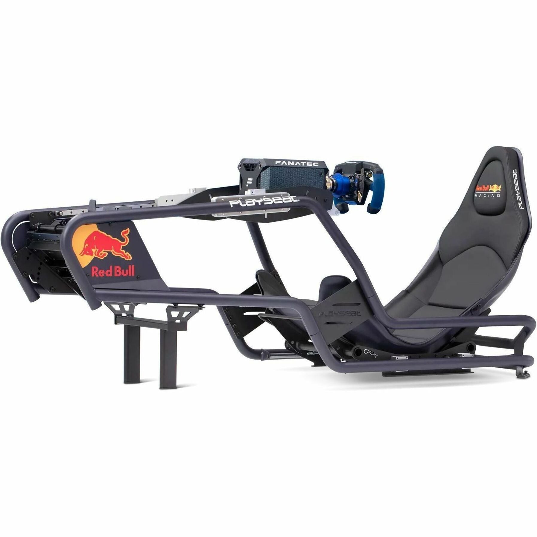 Playseats Formula Intelligence Red Bull Racing (PFI.00240)