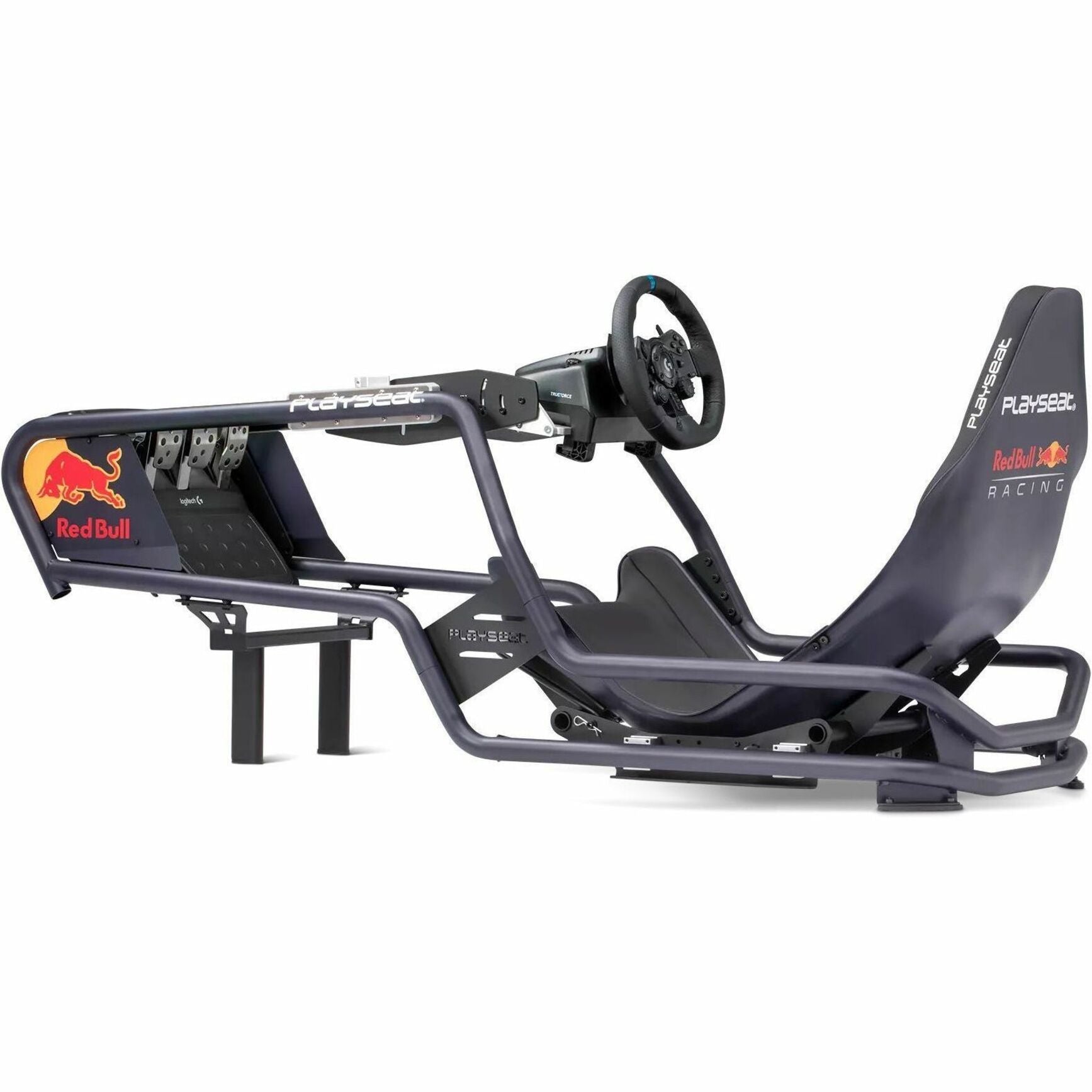 Playseats Formula Intelligence Red Bull Racing (PFI.00240)