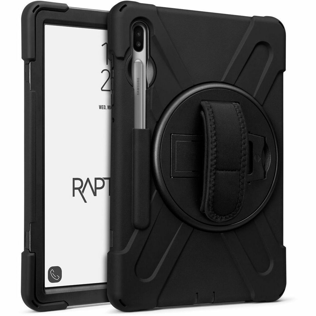 Samsung Galaxy Cellairis Ipad Case Cellairis Iphone X Aero Grip