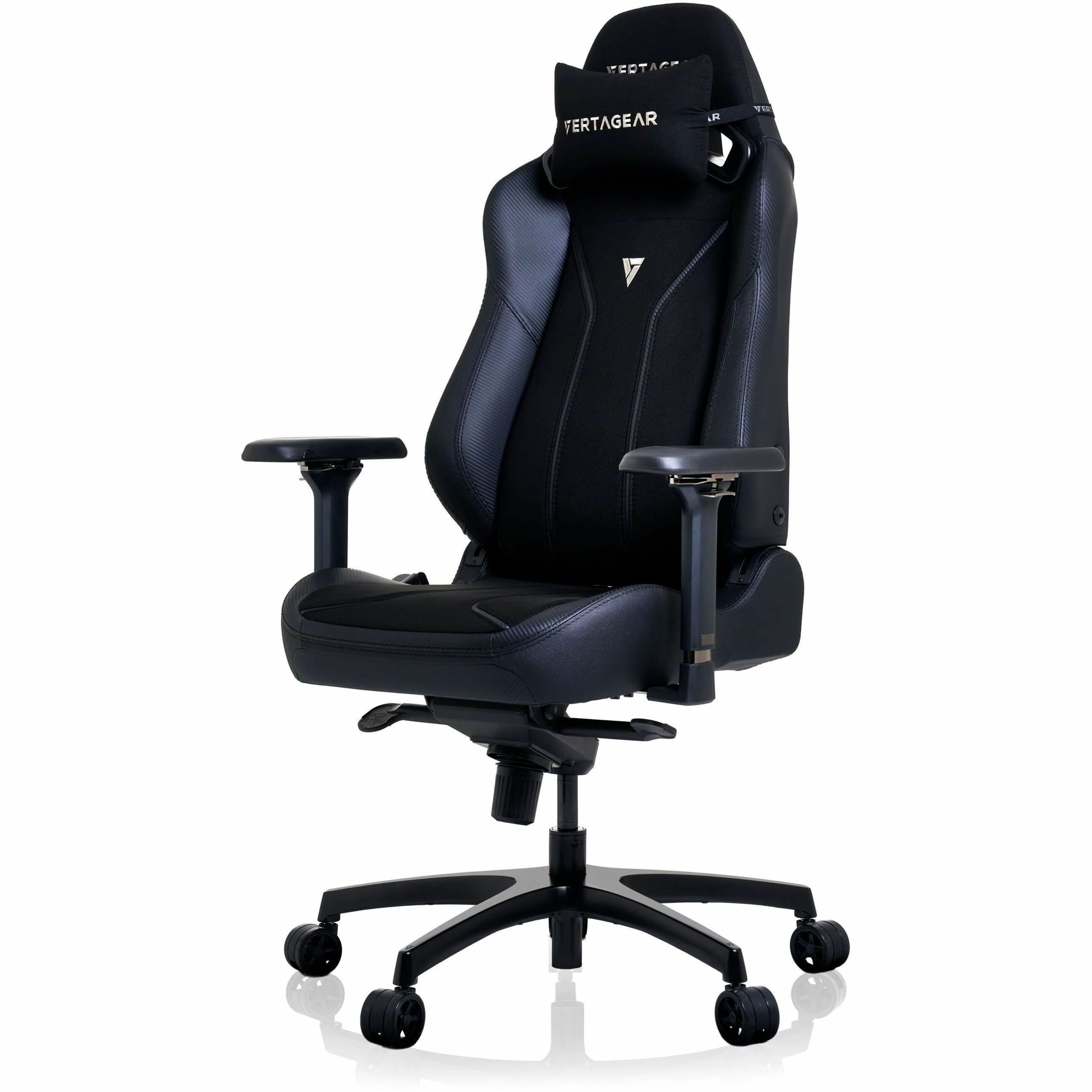 Vertagear S-Line VG-SL5800 Gaming Chair (VG-SL5800SE_CB) – Network