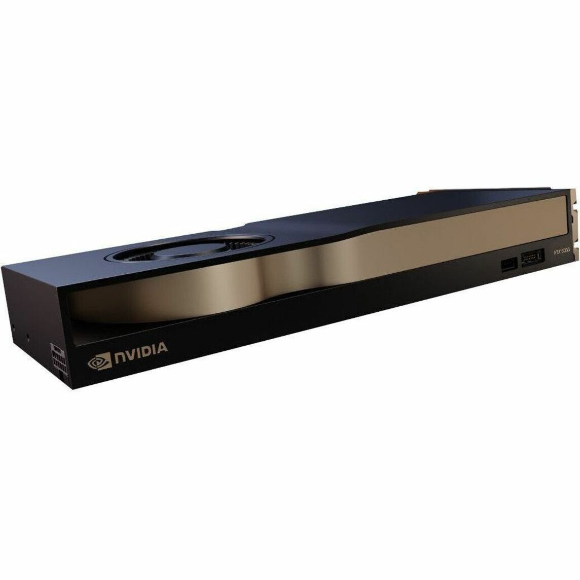 Tarjeta GrΓ‘fica NVIDIA RTX 5000 Ada Generation 32GB GDDR6 12800