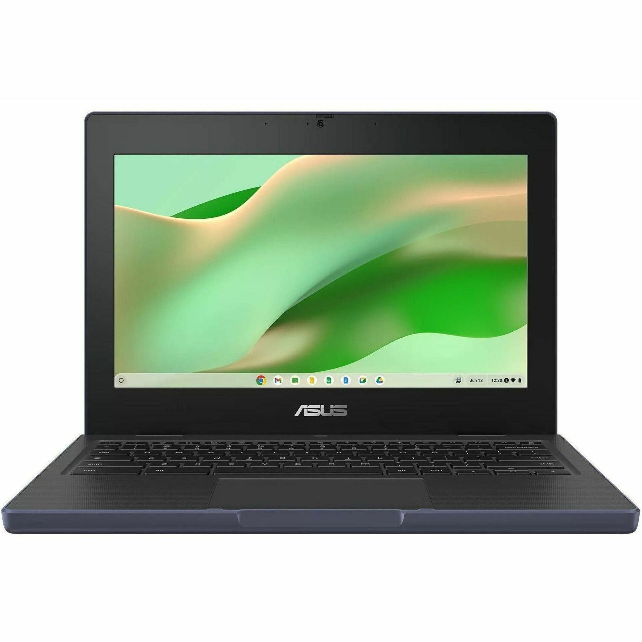 ASUS Chromebook CZ11 Flip 11.6