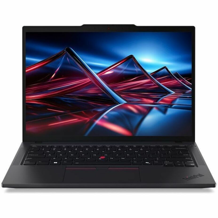 Lenovo 2025 ThinkPad P14s Gen Mobile Workstation, AMD Ryzen