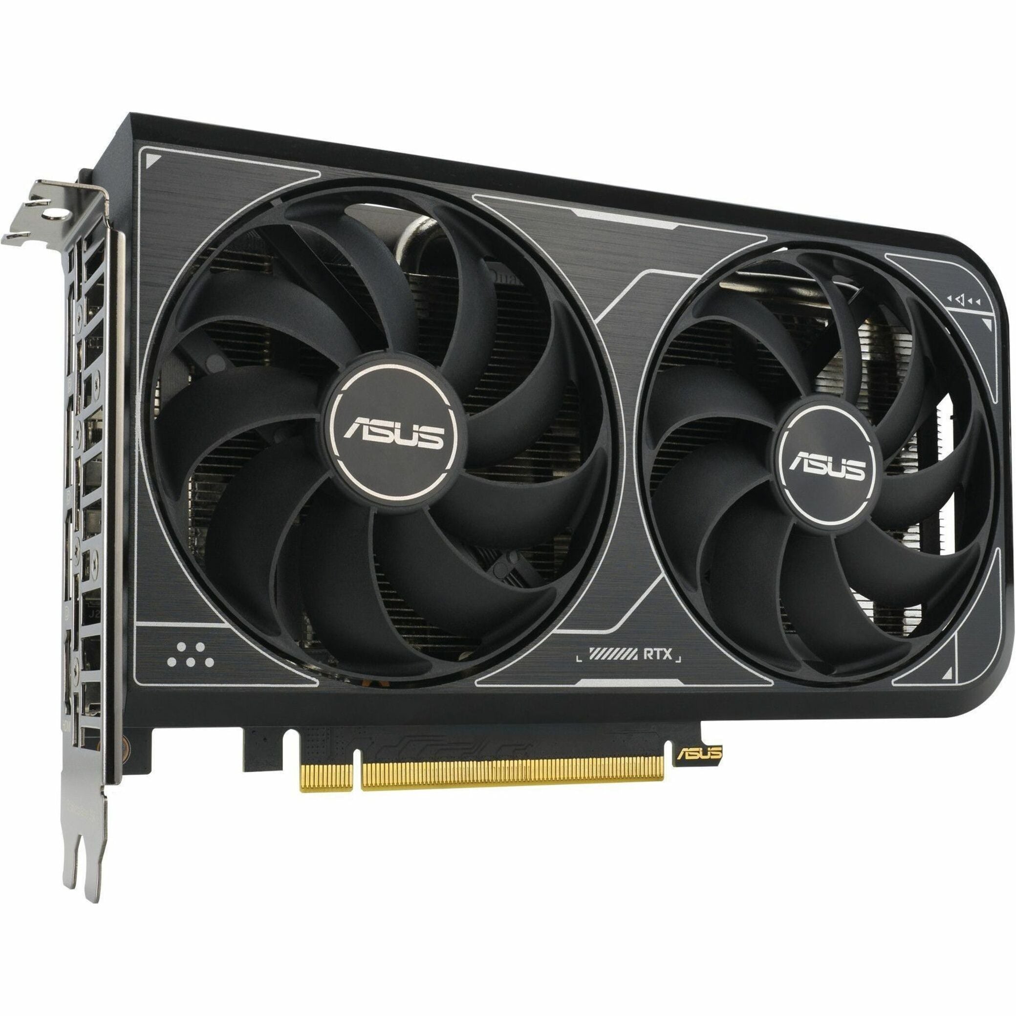 iGame GeForce RTX 4060 Ti Mini OC 8GB-V グラフィックボード・グラボ