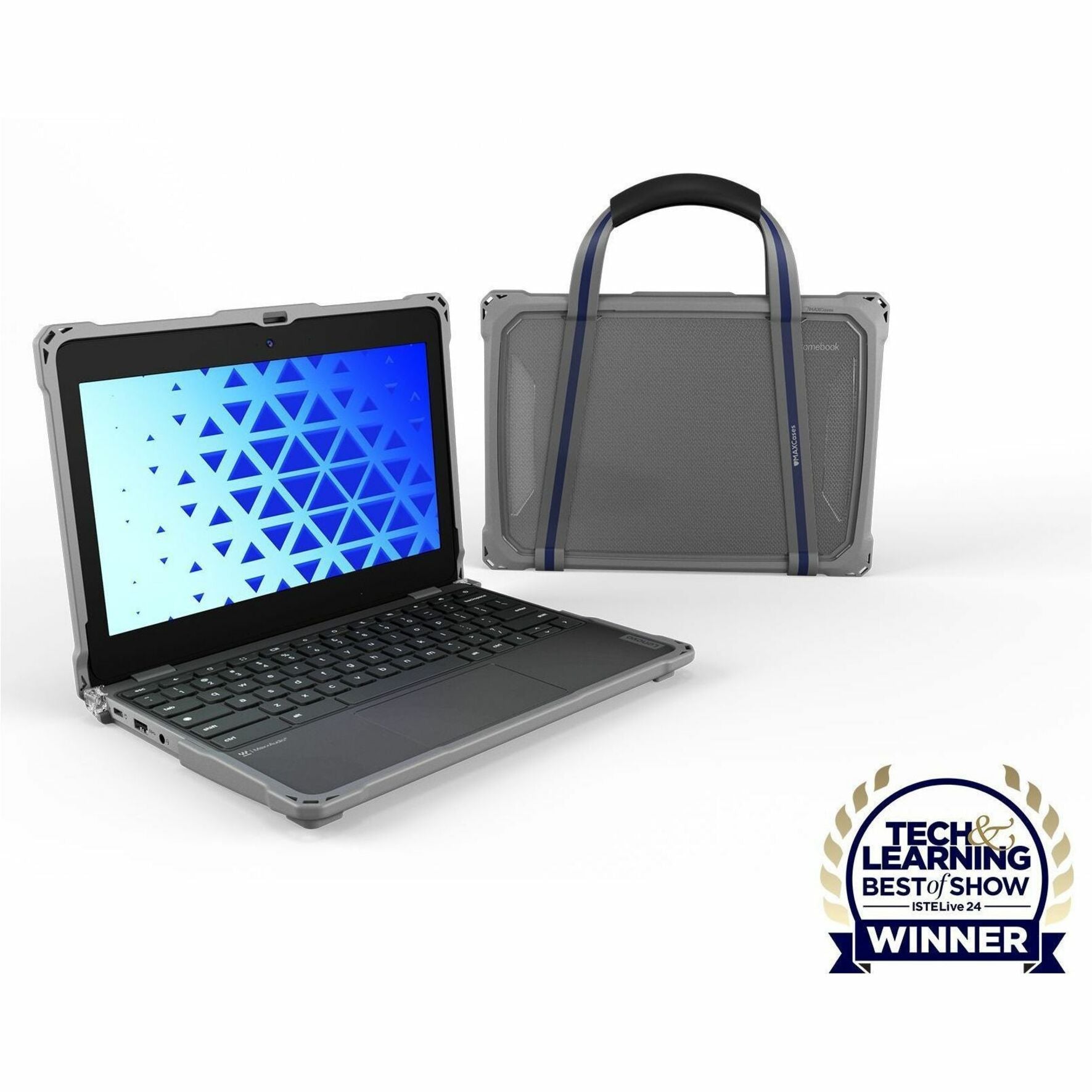 Best Chromebook Cases For Students Best Chromebook Laptops Of 2024