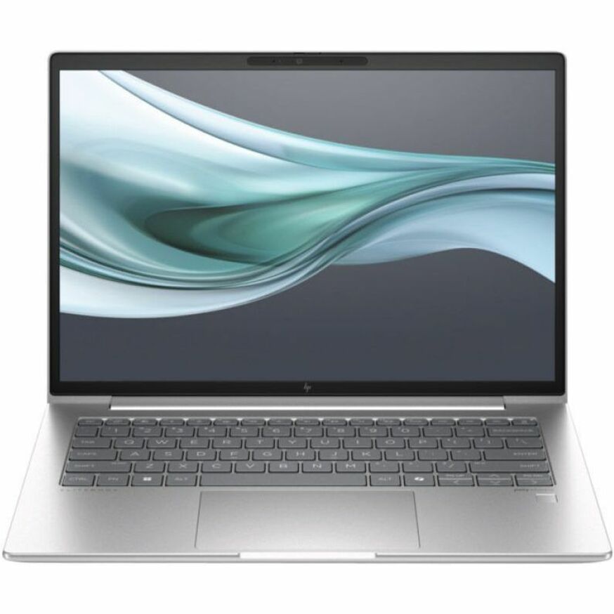 HP EliteBook 640 G11 14