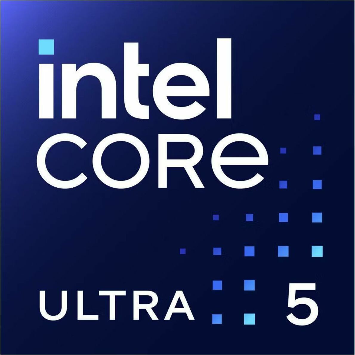 Intel Core Ultra 235 Desktop Processor, 14-Core AI Boost