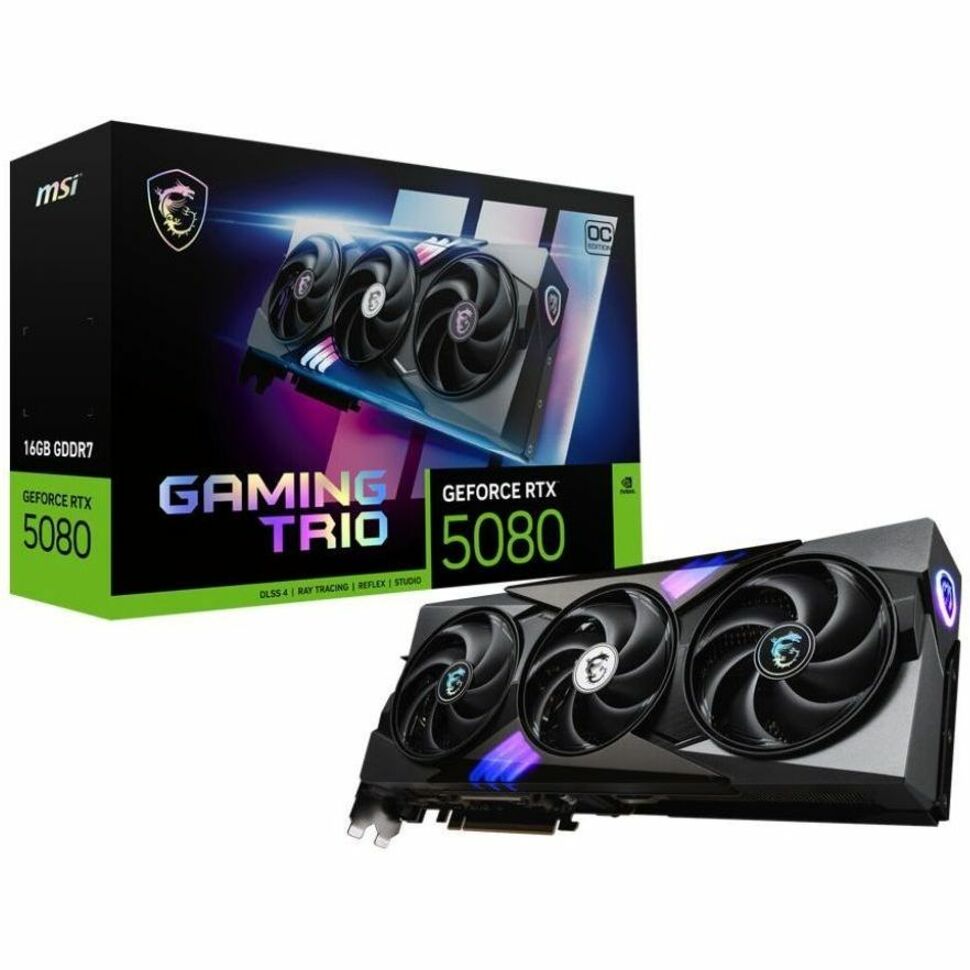 Rtx 3090 Rtx 3080 Alternate Buy ZOTAC GAMING GeForce RTX 3080
