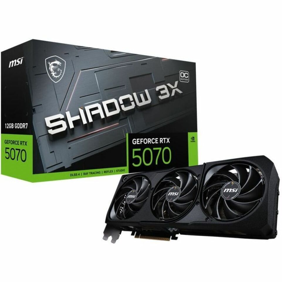 Nvidia Rtx Rtx 3070 Aud Price Rtx 3070 Ti Nvidia Release Date 3080