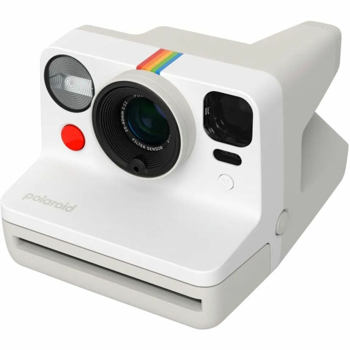 Instax Mini Polaroid Now Specs Polaroid Now+ Generation Vs