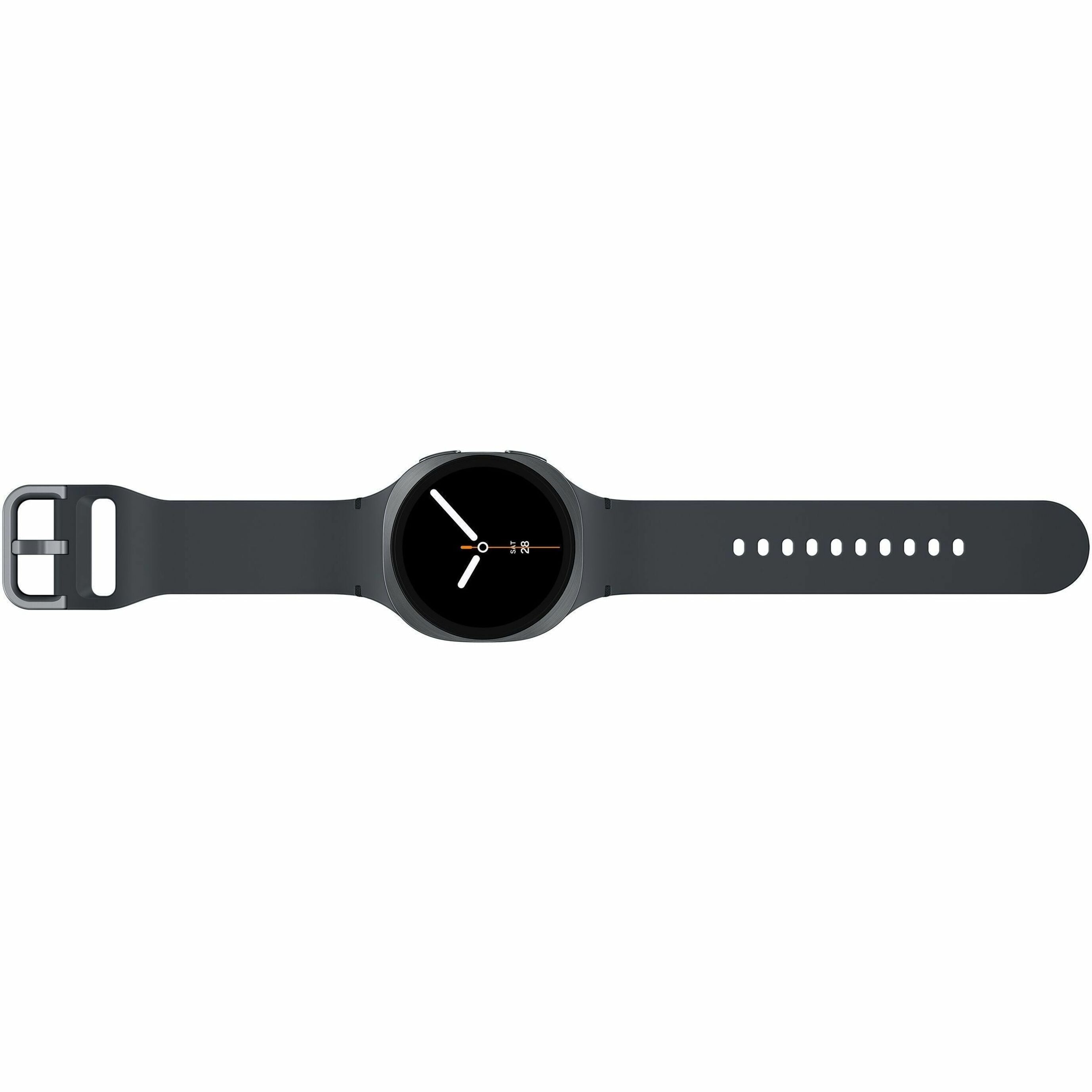 Samsung Galaxy Watch8 (SM-L320NDAAXAA) – Network Hardwares