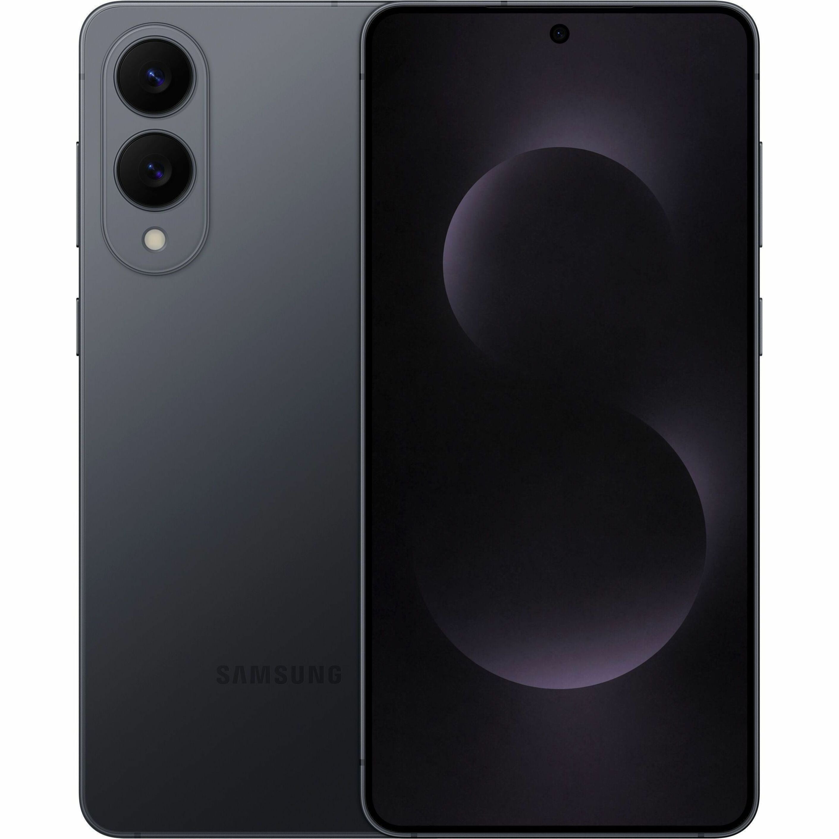 Samsung (SMS937UZKAXAA) Mobile Phones (SM-S937UZKAXAA) – Network