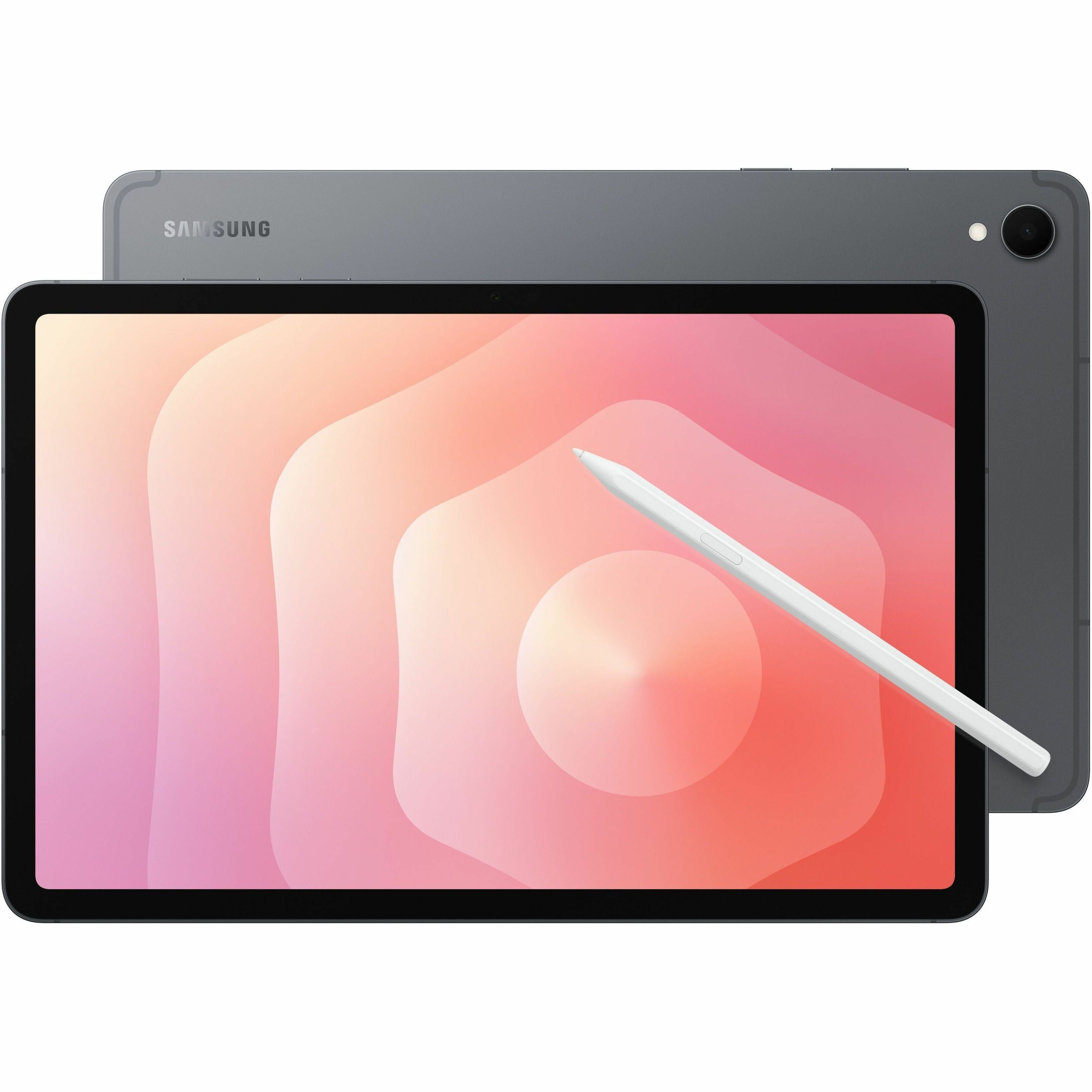 Pencil Tablet Samsung Murah Dengan Pen Promo Samsung Galaxy Tab