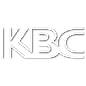 Kbc Logo Images KBC Networks KBC-VE-DC/DC-2448-HP PoE Injector