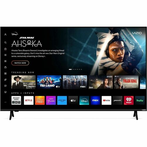 HOT Vizio Smart Tv Vizio Connect To Alexa Connect Alexa Using
