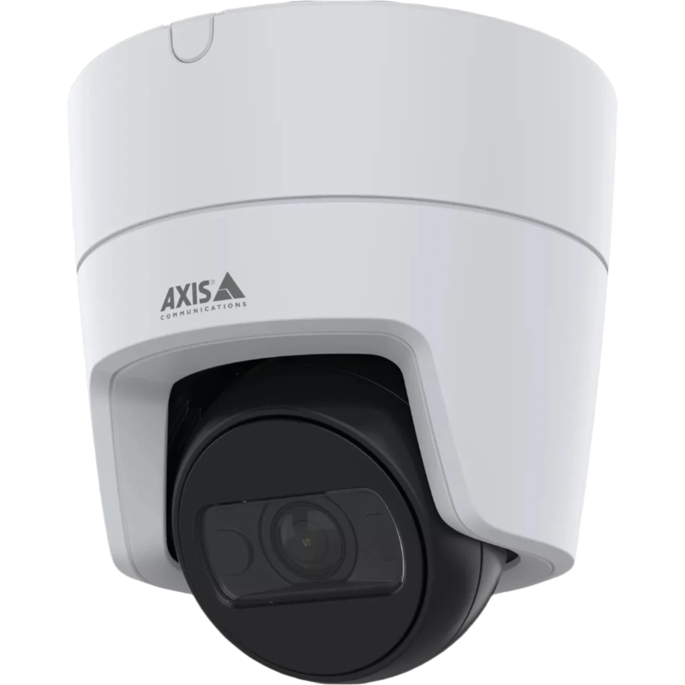 AXIS M3126-LVE 4MP AI-Powered Network Dome Camera, Indoor/Outdoor