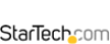 StarTech.com