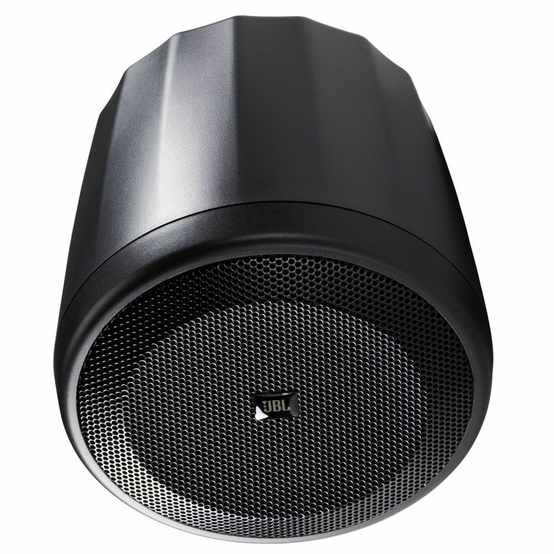 JBL Control 65 P/T Ceiling Mountable 2-Way Speaker, 75W RMS, Wide Coverage, Woofer, 111dB SPL, Black C65PT (1 Year Warranty)