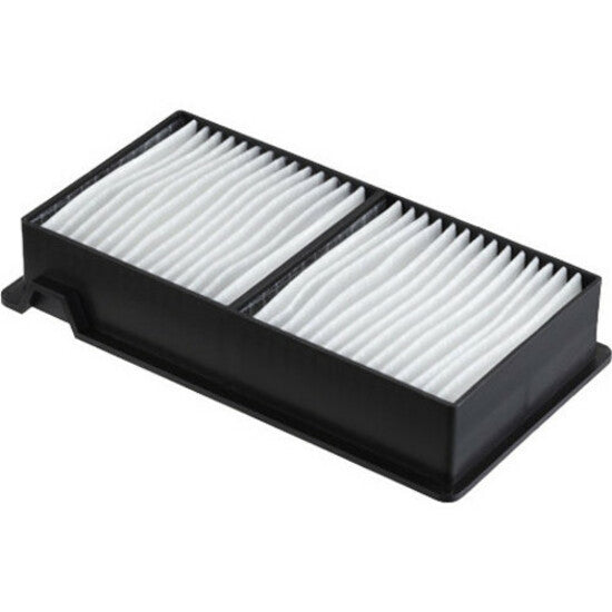 Epson V13H134A39 Replacement Air Filter, Improve Projector Performance