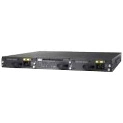 Cisco C3K-PWR-1150WAC 1150W AC Power Supply, High-Performance and Reliable Power Solution