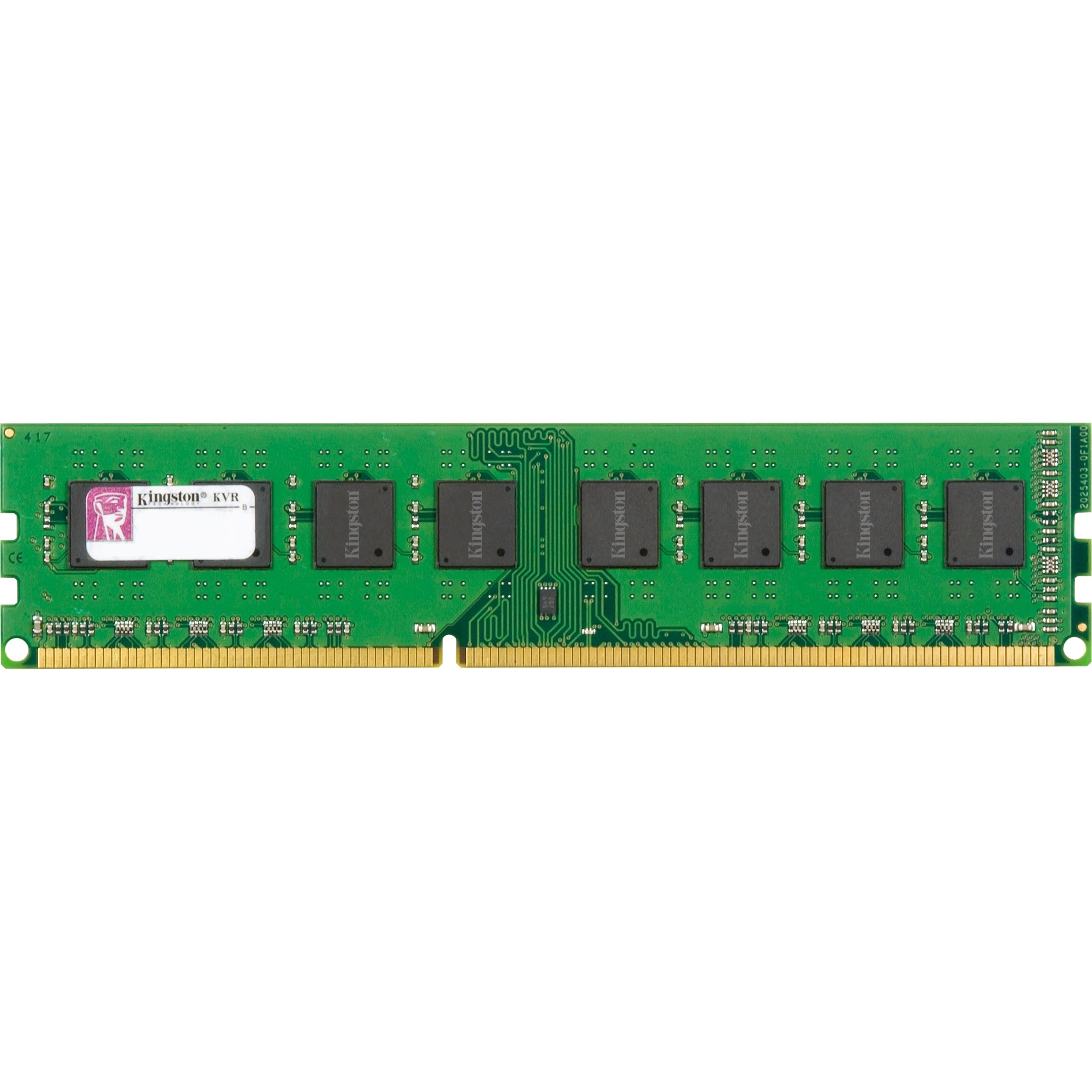 Ddr2 Is Ddr3 Ram Compatible With Ddr4 Motherboard Dimm Can Ddr3