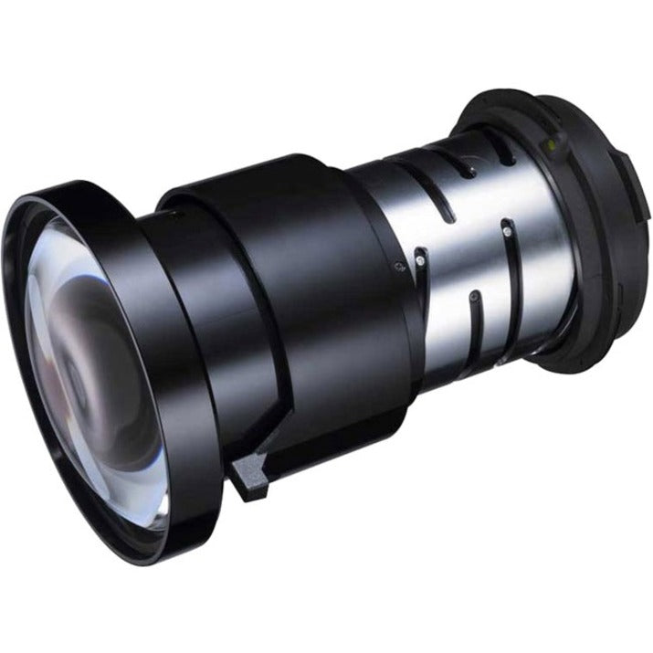 NEC Display NP30ZL 0.79 - 1.06:1 Zoom Lens, Designed for Projector