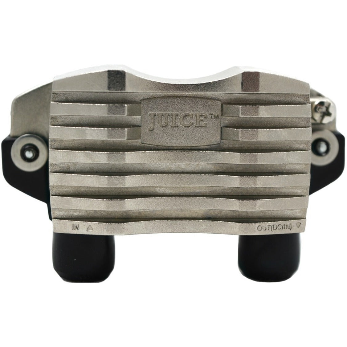 Antennas Direct JUICE ClearStream Amplifier, Boosts Signal Strength up