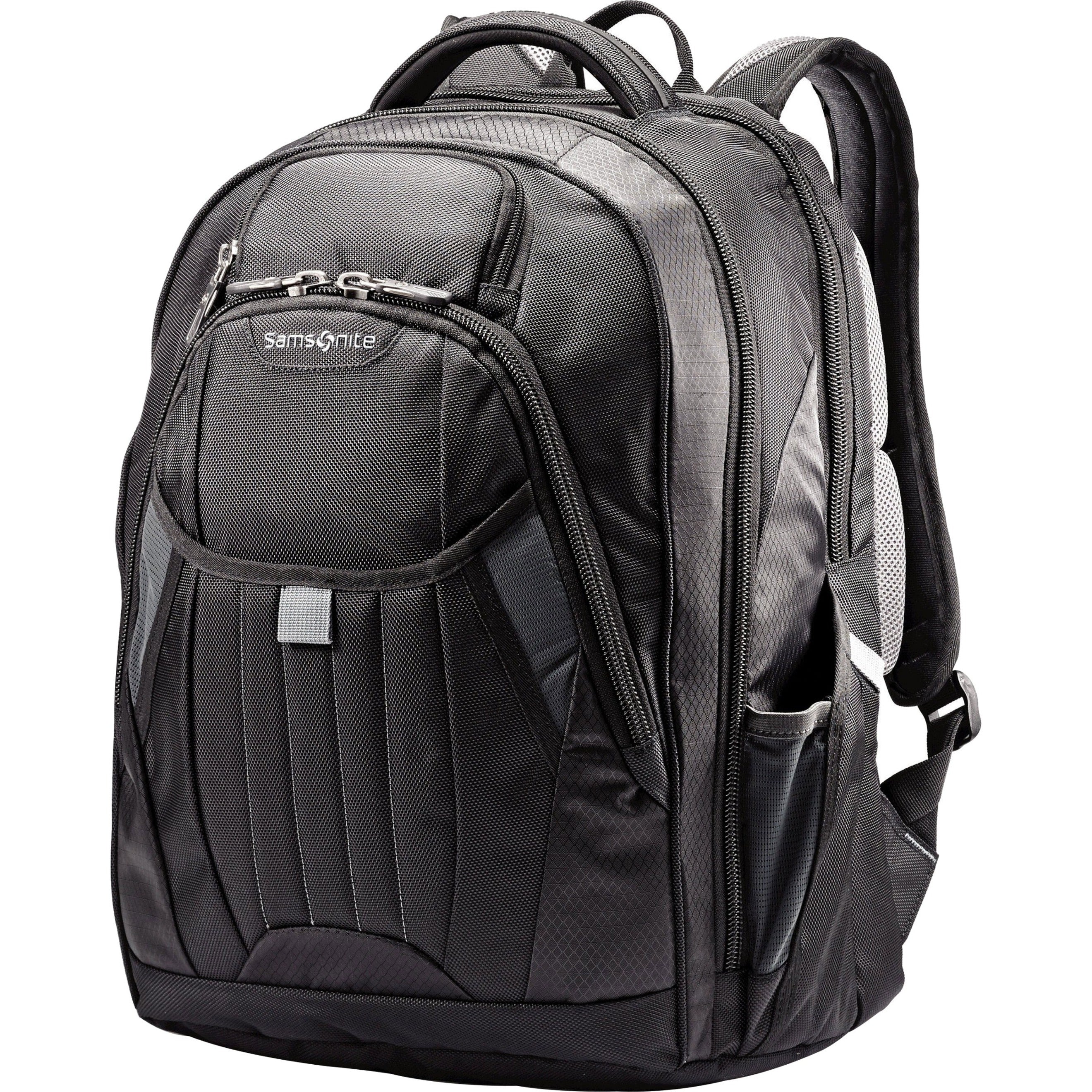 Bag Samsonite Tectonic 17 Samsonite Tectonic Large Backpack, Fits