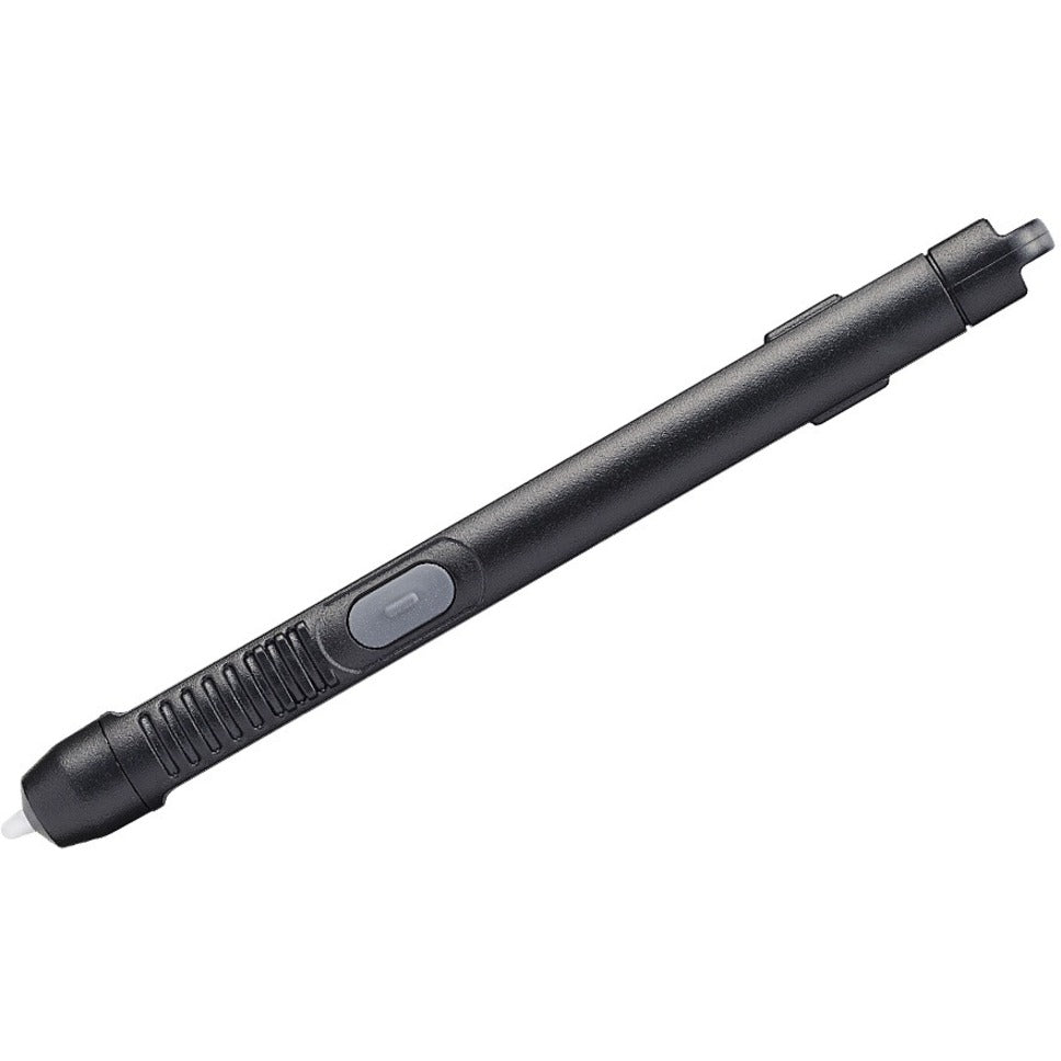 Panasonic Waterproof Digitizer Pen Stylus for Toughpad Tablet PC