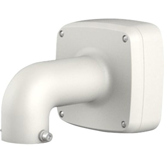 Dahua PFB302S Waterproof Wall Mount Bracket for Network Cameras