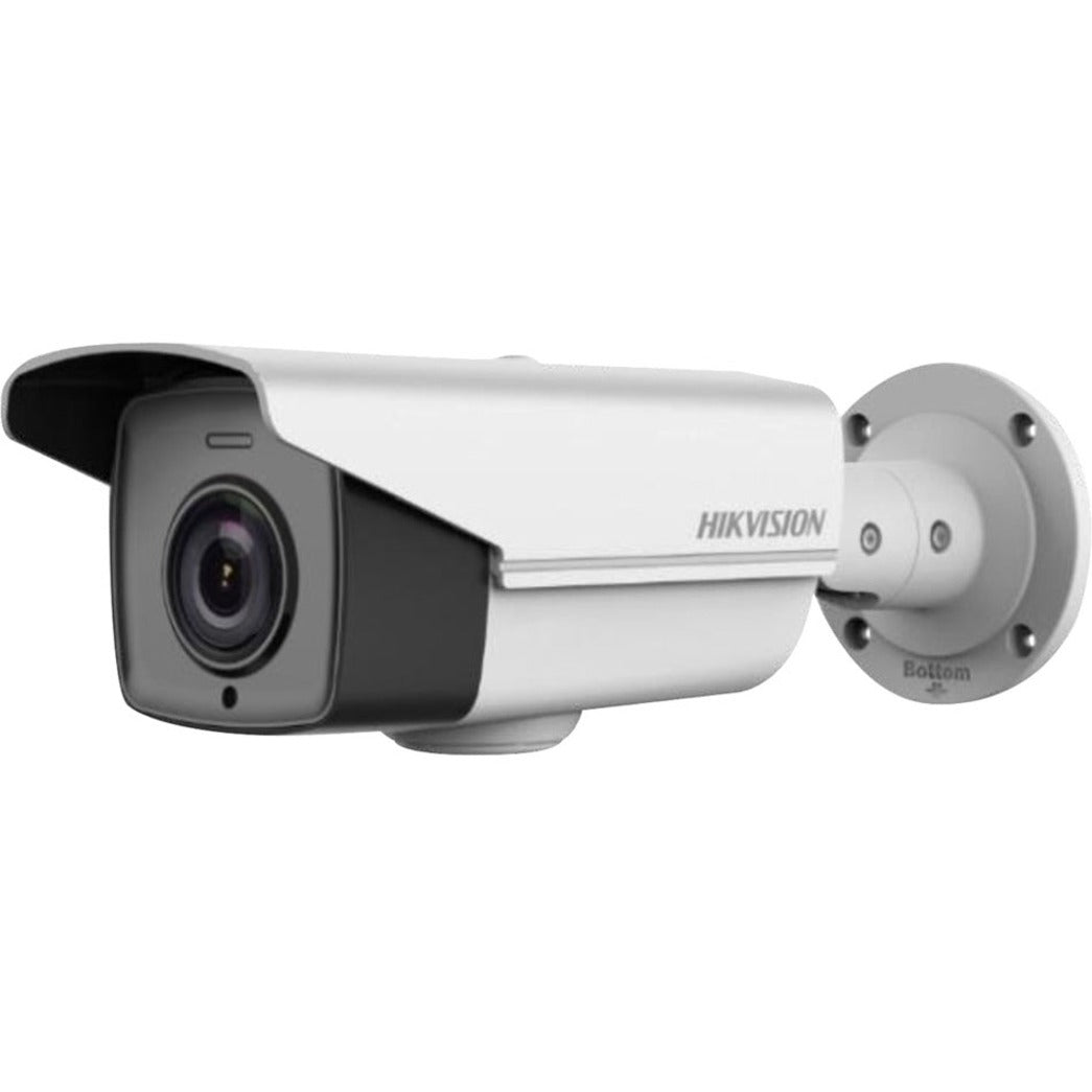 Hikvision Turbo HD DS-2CE16D9T-AIRAZH 2MP Surveillance Camera