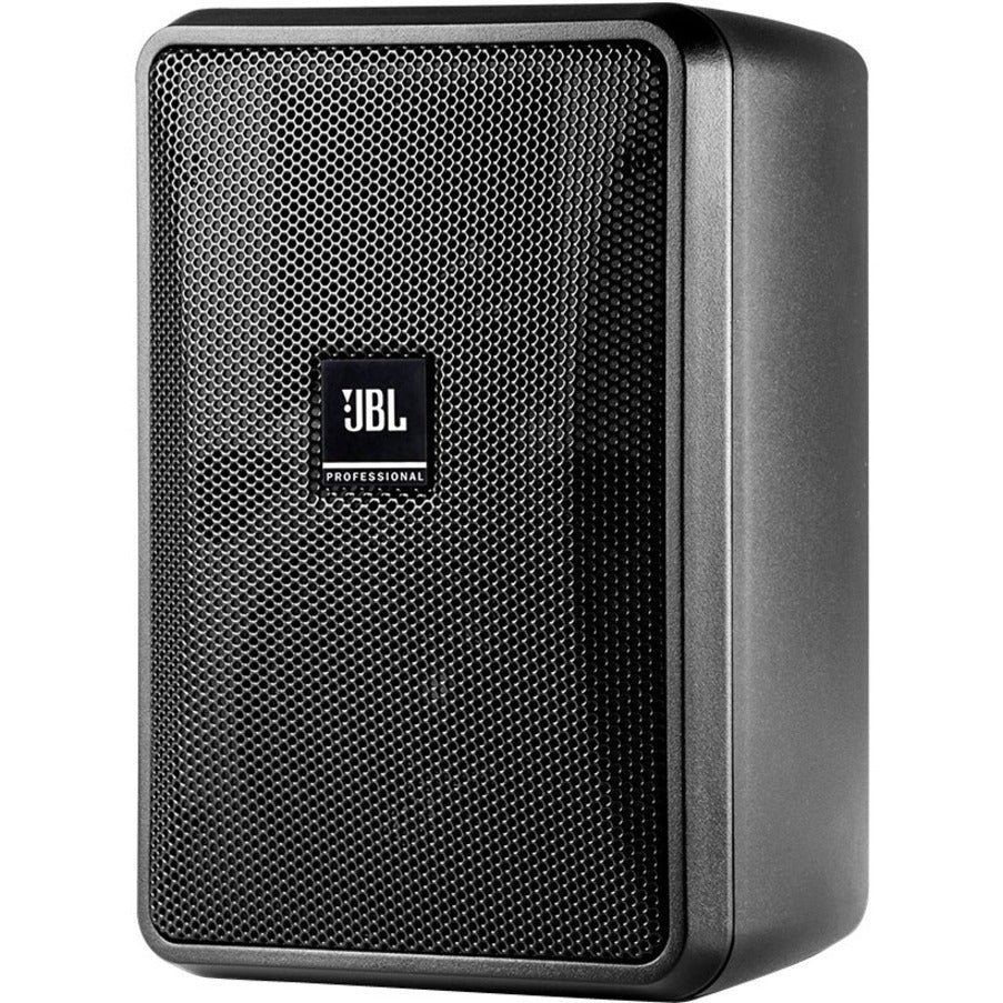 JBL Professional CONTROL 23-1 Loa Nền/Nổi Siêu Nhỏ Gọn Trong Nhà