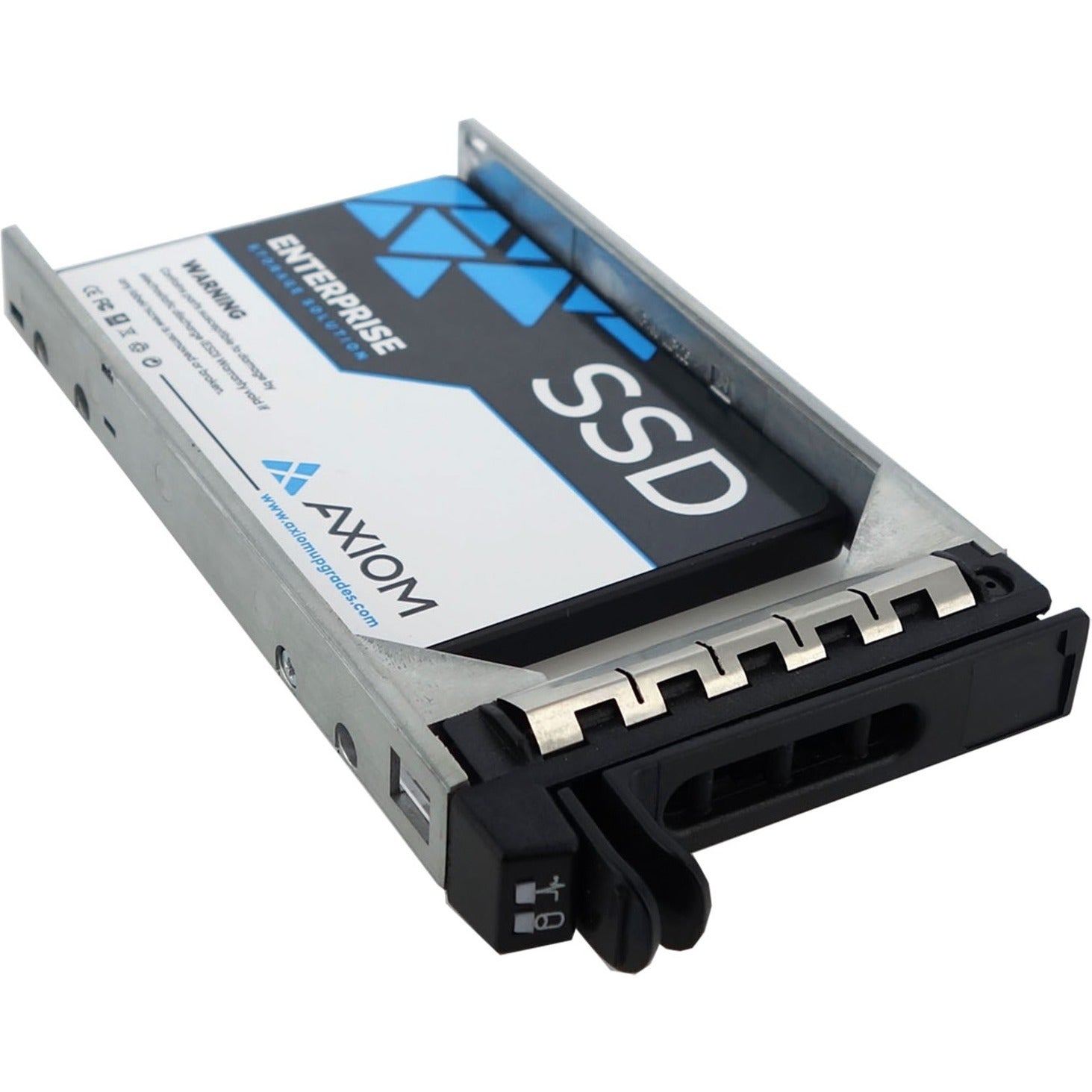 Axiom SSDEV20DX240-AX 240GB EV200 Sff Solid State Drive for Dell Axiom SSDEV20DX240-AX 240GB EV200 Sff ソリッドステートドライブ
