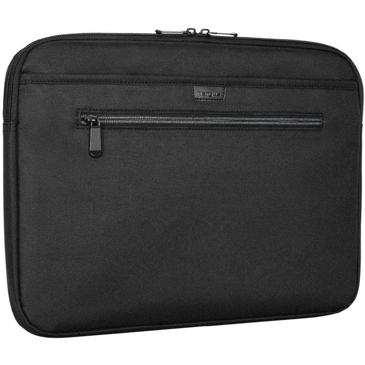Targus online macbook sleeve