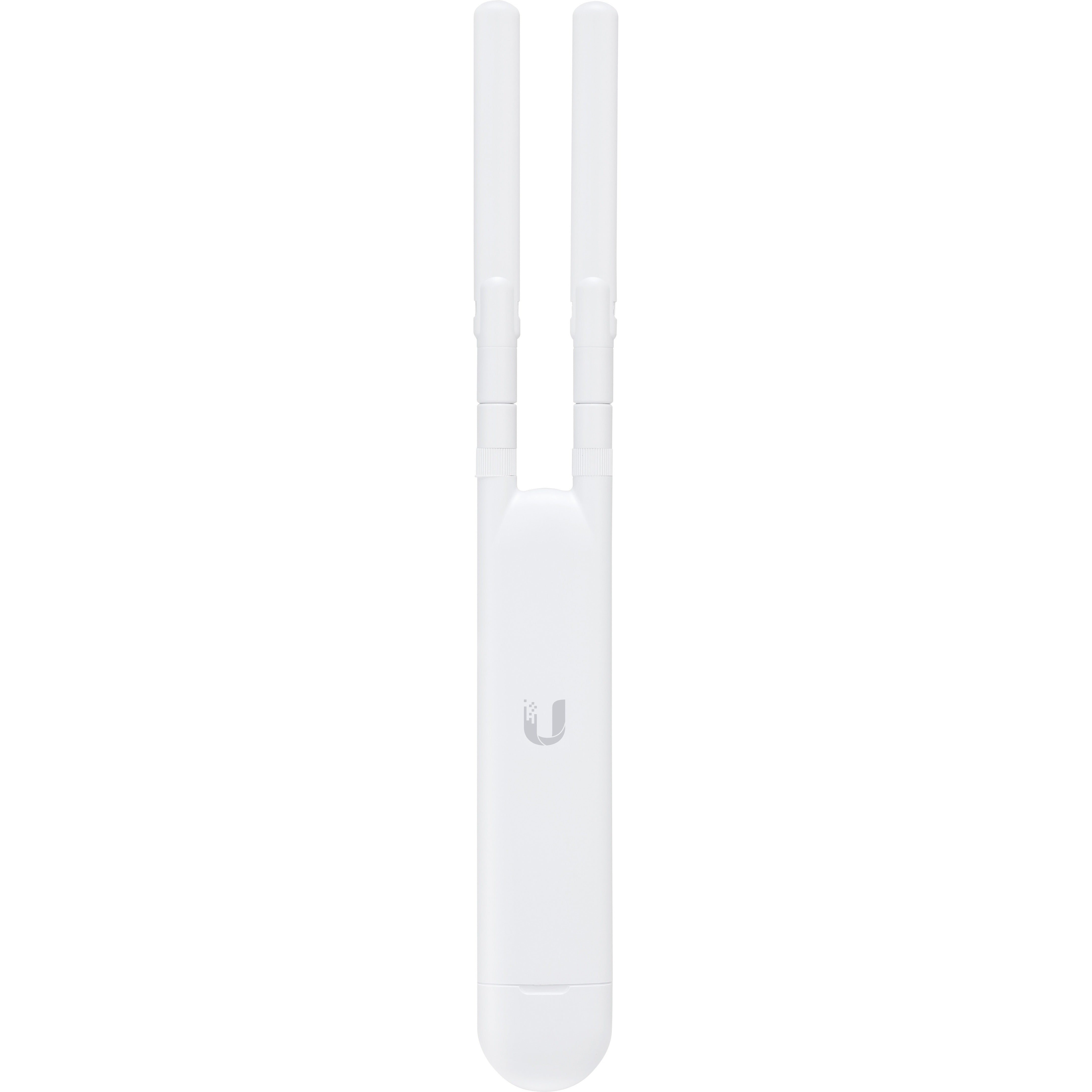 Ubiquiti UAP-AC-M-US UniFi AC Mesh AP Punto de Acceso Inalámbrico